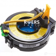 Шлейф подрулевой ROERS-PARTS 1438109547 O8 S3L4 RP03CG002