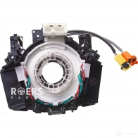 Шлейф подрулевой ROERS-PARTS Z S4MK RP25560JD003 1438109554 - Изображение 3