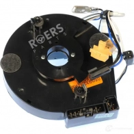 Шлейф подрулевой ROERS-PARTS 1438109555 LY TD4 RP05093254AB - Изображение 2