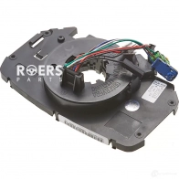 Шлейф подрулевой ROERS-PARTS ZZ VHP 1438109557 RP8200216462
