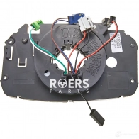 Шлейф подрулевой ROERS-PARTS ZZ VHP 1438109557 RP8200216462 - Изображение 2