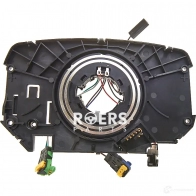Шлейф подрулевой ROERS-PARTS ZZ VHP 1438109557 RP8200216462 - Изображение 3