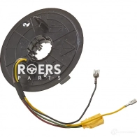 Шлейф подрулевой ROERS-PARTS A44 Z37 RPA1684600149 1438109558
