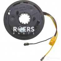Шлейф подрулевой ROERS-PARTS A44 Z37 RPA1684600149 1438109558 - Изображение 2