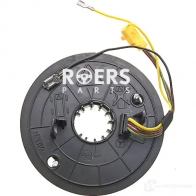 Шлейф подрулевой ROERS-PARTS A44 Z37 RPA1684600149 1438109558 - Изображение 3