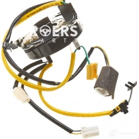 Шлейф подрулевой ROERS-PARTS 1438109560 RP96387578 Z Q6BD3 - Изображение 2