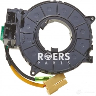 Шлейф подрулевой ROERS-PARTS 1438109562 BDP FE5H RP8619A015 - Изображение 2