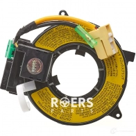 Шлейф подрулевой ROERS-PARTS 1438109562 BDP FE5H RP8619A015 - Изображение 3