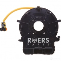 Шлейф подрулевой ROERS-PARTS RP934902T210 2PAA Y 1438109563 - Изображение 3