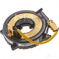 Шлейф подрулевой ROERS-PARTS RP934902D000 Y 9PZV95 1438109564
