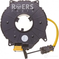 Шлейф подрулевой ROERS-PARTS RP934902D000 Y 9PZV95 1438109564 - Изображение 2
