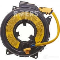 Шлейф подрулевой ROERS-PARTS RP934902D000 Y 9PZV95 1438109564 - Изображение 3
