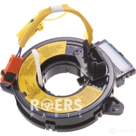 Шлейф подрулевой ROERS-PARTS 1438109565 RPTD8466CS0A W6L1M TQ