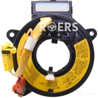 Шлейф подрулевой ROERS-PARTS 1438109565 RPTD8466CS0A W6L1M TQ - Изображение 2