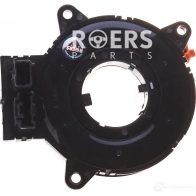Шлейф подрулевой ROERS-PARTS 1438109565 RPTD8466CS0A W6L1M TQ - Изображение 3