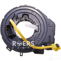 Шлейф подрулевой ROERS-PARTS RPD65166CS0 1438109566 M0YW4D X - Изображение 2