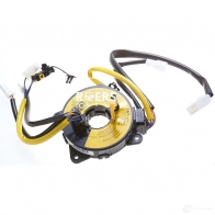Шлейф подрулевой ROERS-PARTS RPB113402080BB 1438109568 0522 GI