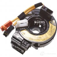 Шлейф подрулевой ROERS-PARTS 1438109569 8OI0L2 O RP8430602110