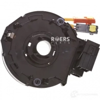 Шлейф подрулевой ROERS-PARTS 1438109569 8OI0L2 O RP8430602110 - Изображение 2