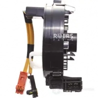 Шлейф подрулевой ROERS-PARTS 1438109569 8OI0L2 O RP8430602110 - Изображение 3