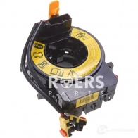Шлейф подрулевой ROERS-PARTS 1438109570 6U TWD1R RP934901W315