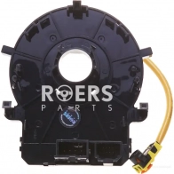 Шлейф подрулевой ROERS-PARTS RP934902W110 1438109571 QLUO7 F - Изображение 3