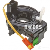 Шлейф подрулевой ROERS-PARTS AO3M F RP8619A167 1438109572