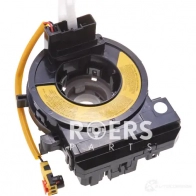 Шлейф подрулевой ROERS-PARTS RP934903R311 1438109573 FT6 QXYI