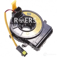 Шлейф подрулевой ROERS-PARTS XI8ZT 3 1438109575 RP934902M300