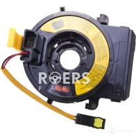Шлейф подрулевой ROERS-PARTS XI8ZT 3 1438109575 RP934902M300 - Изображение 2