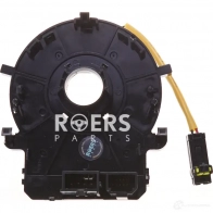 Шлейф подрулевой ROERS-PARTS XI8ZT 3 1438109575 RP934902M300 - Изображение 3