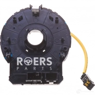 Шлейф подрулевой ROERS-PARTS N U8M9 RP934902H300 1438109576 - Изображение 2
