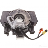 Шлейф подрулевой ROERS-PARTS RP25567CD002 PU XOS 1438109577