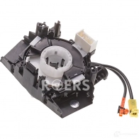 Шлейф подрулевой ROERS-PARTS RP25567CD002 PU XOS 1438109577 - Изображение 2
