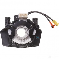 Шлейф подрулевой ROERS-PARTS RP25567CD002 PU XOS 1438109577 - Изображение 3