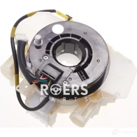 Шлейф подрулевой ROERS-PARTS OXQ08 4 1438109578 RP255678H701