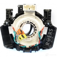 Шлейф подрулевой ROERS-PARTS RP25567ET025 B3 G77 1438109581