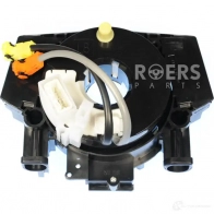 Шлейф подрулевой ROERS-PARTS RP25567ET025 B3 G77 1438109581 - Изображение 2
