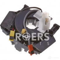 Шлейф подрулевой ROERS-PARTS RP255675X00A AKZU J68 1438109582