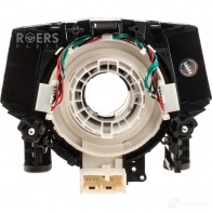 Шлейф подрулевой ROERS-PARTS GH J5X RP25567EB60A 1438109583
