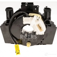 Шлейф подрулевой ROERS-PARTS GH J5X RP25567EB60A 1438109583 - Изображение 2