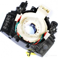 Шлейф подрулевой ROERS-PARTS 9KN EX RP25567EB301 1438109584