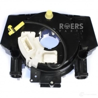 Шлейф подрулевой ROERS-PARTS 9KN EX RP25567EB301 1438109584 - Изображение 2