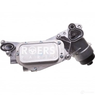 Корпус масляного фильтра ROERS-PARTS RPM10FH101 1438109591 AP RSLW - Изображение 2