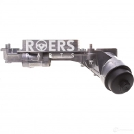 Корпус масляного фильтра ROERS-PARTS RPM10FH101 1438109591 AP RSLW - Изображение 3