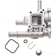 Корпус термостата (без термостата) ROERS-PARTS 0 1A7IN RP96984103 1438109600 - Изображение 3