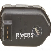 Корректор фары ROERS-PARTS RP3B0941295B 1438109601 P 31JH - Изображение 2