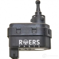 Корректор фары ROERS-PARTS RP3B0941295B 1438109601 P 31JH - Изображение 3