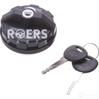 Крышка бака топливного в сборе (с ключами) ROERS-PARTS 1438109608 RP311805HA00 6 8959S7