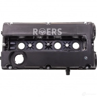 Клапанная крышка ROERS-PARTS 1 D1B7 1438109609 RP55556284 - Изображение 2